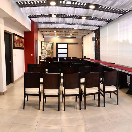 Hotel Santiago De Compostella Suites Cuenca Dış mekan fotoğraf