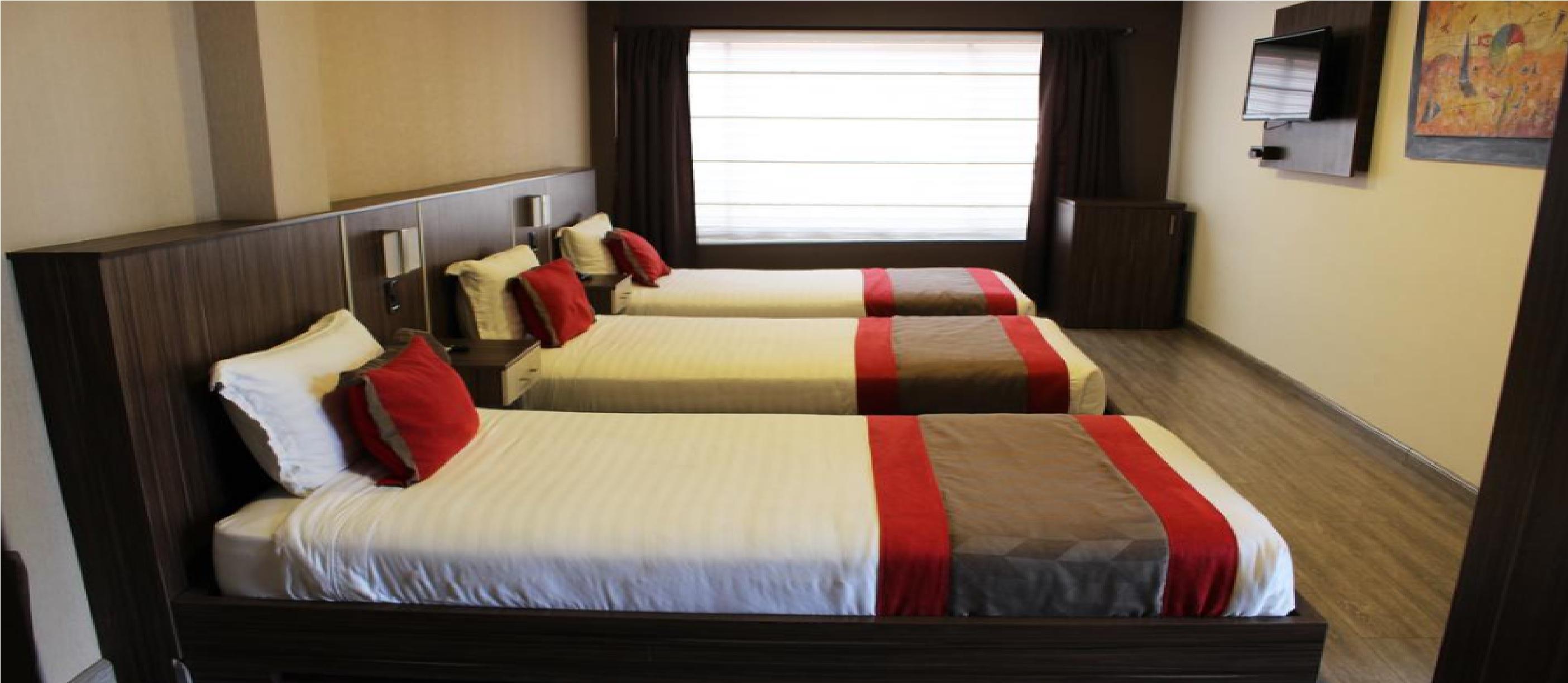 Hotel Santiago De Compostella Suites Cuenca Dış mekan fotoğraf
