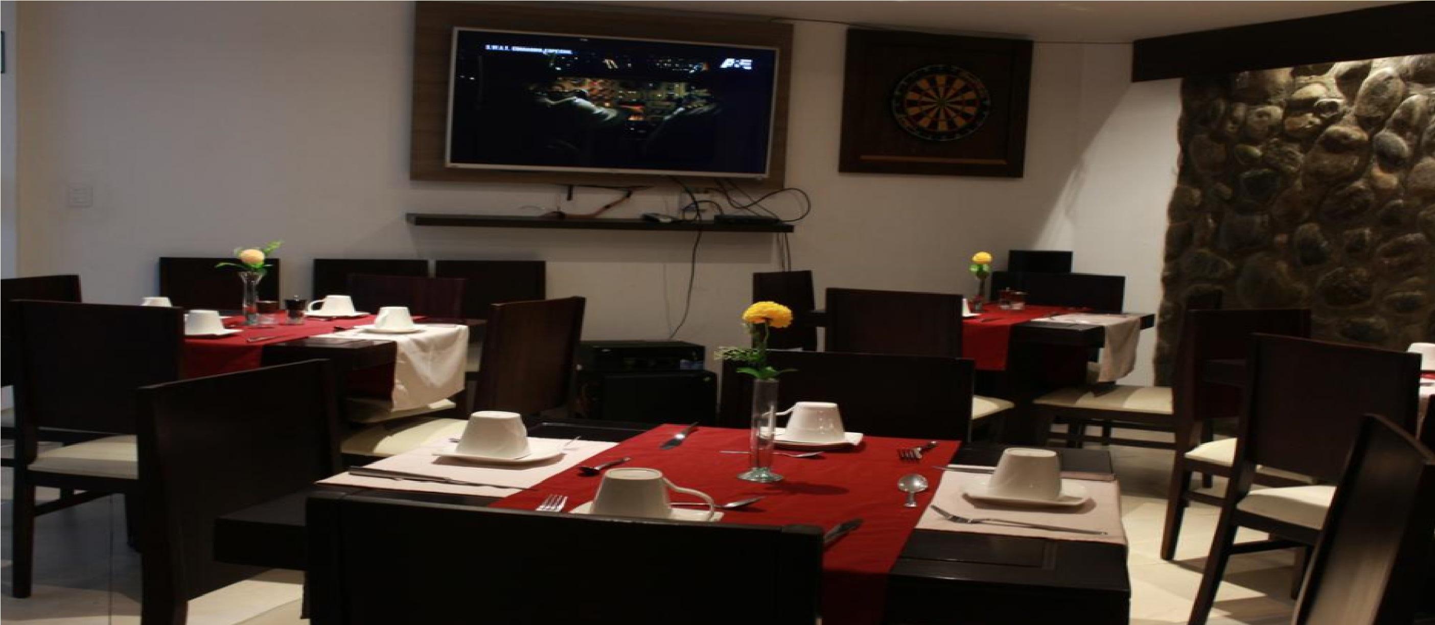 Hotel Santiago De Compostella Suites Cuenca Dış mekan fotoğraf