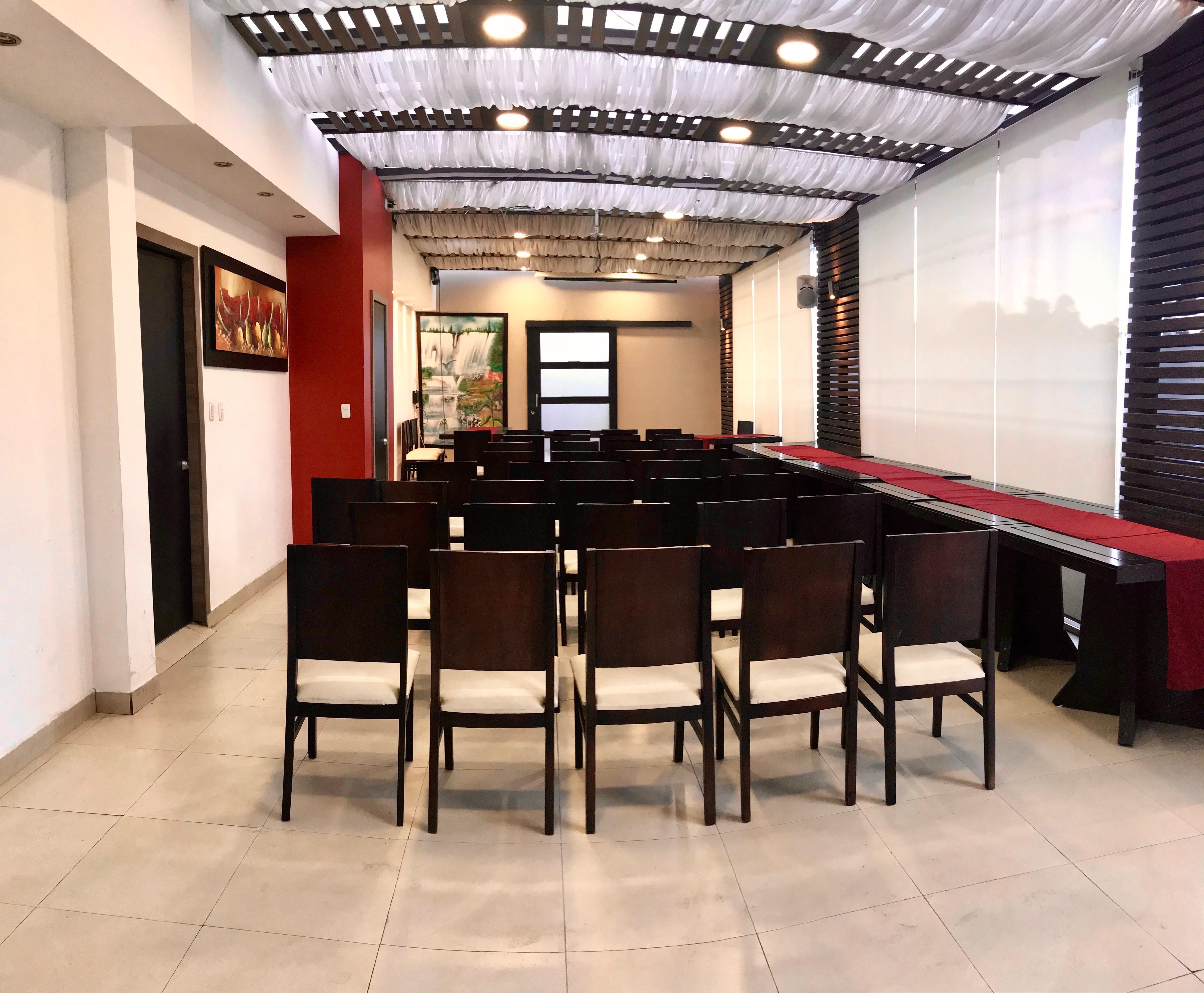 Hotel Santiago De Compostella Suites Cuenca Dış mekan fotoğraf