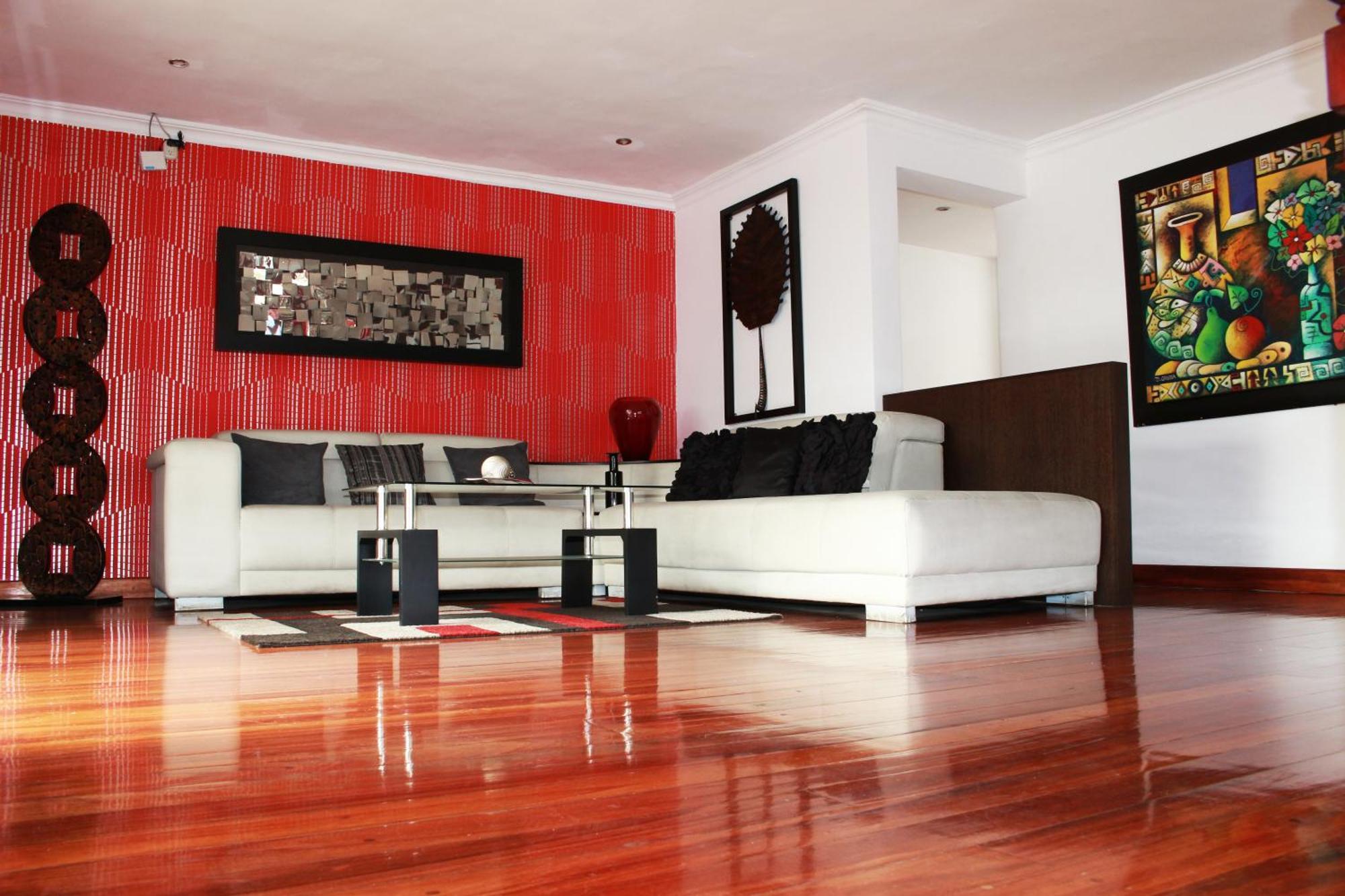 Hotel Santiago De Compostella Suites Cuenca Dış mekan fotoğraf