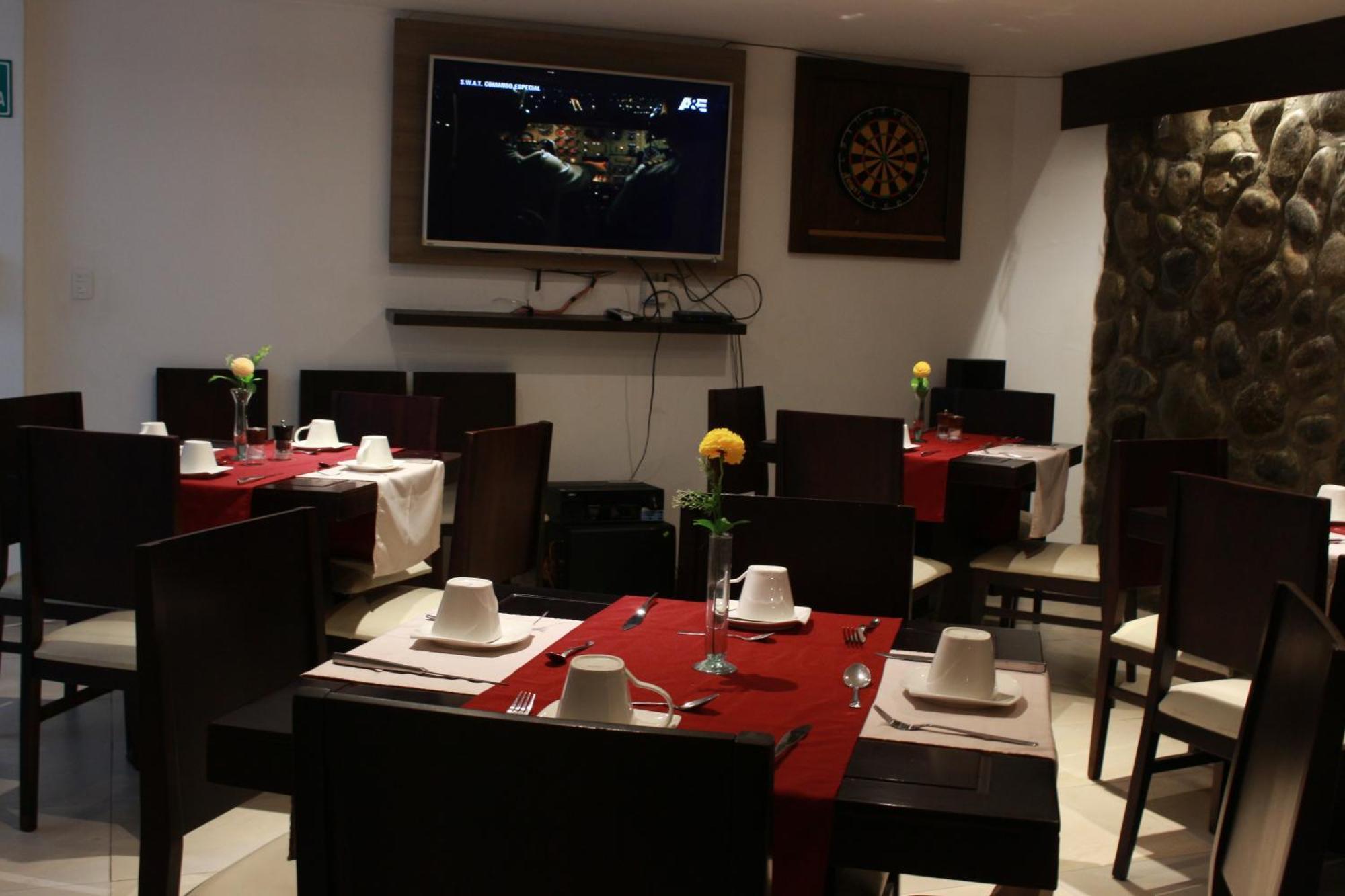 Hotel Santiago De Compostella Suites Cuenca Dış mekan fotoğraf