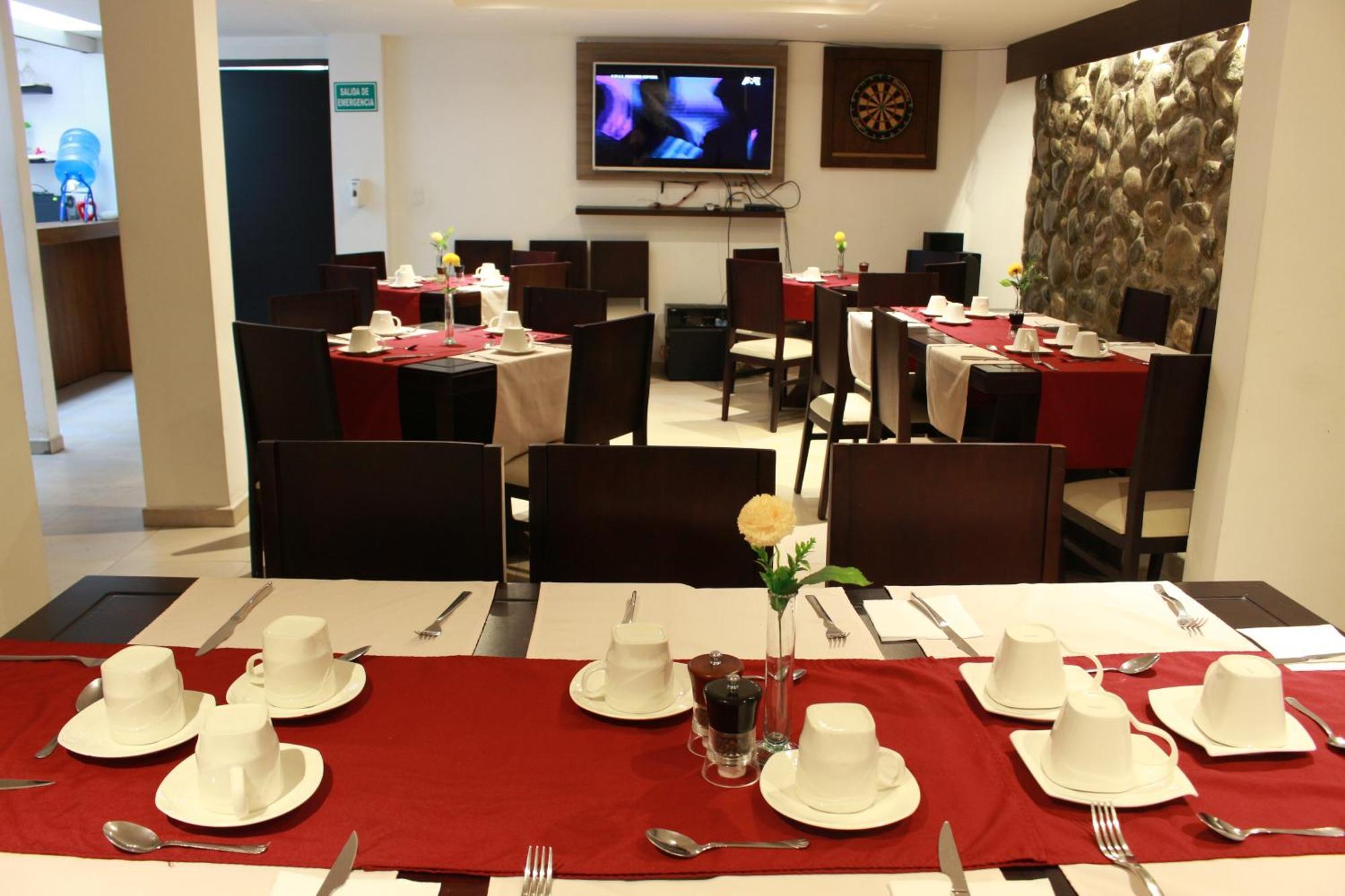 Hotel Santiago De Compostella Suites Cuenca Dış mekan fotoğraf
