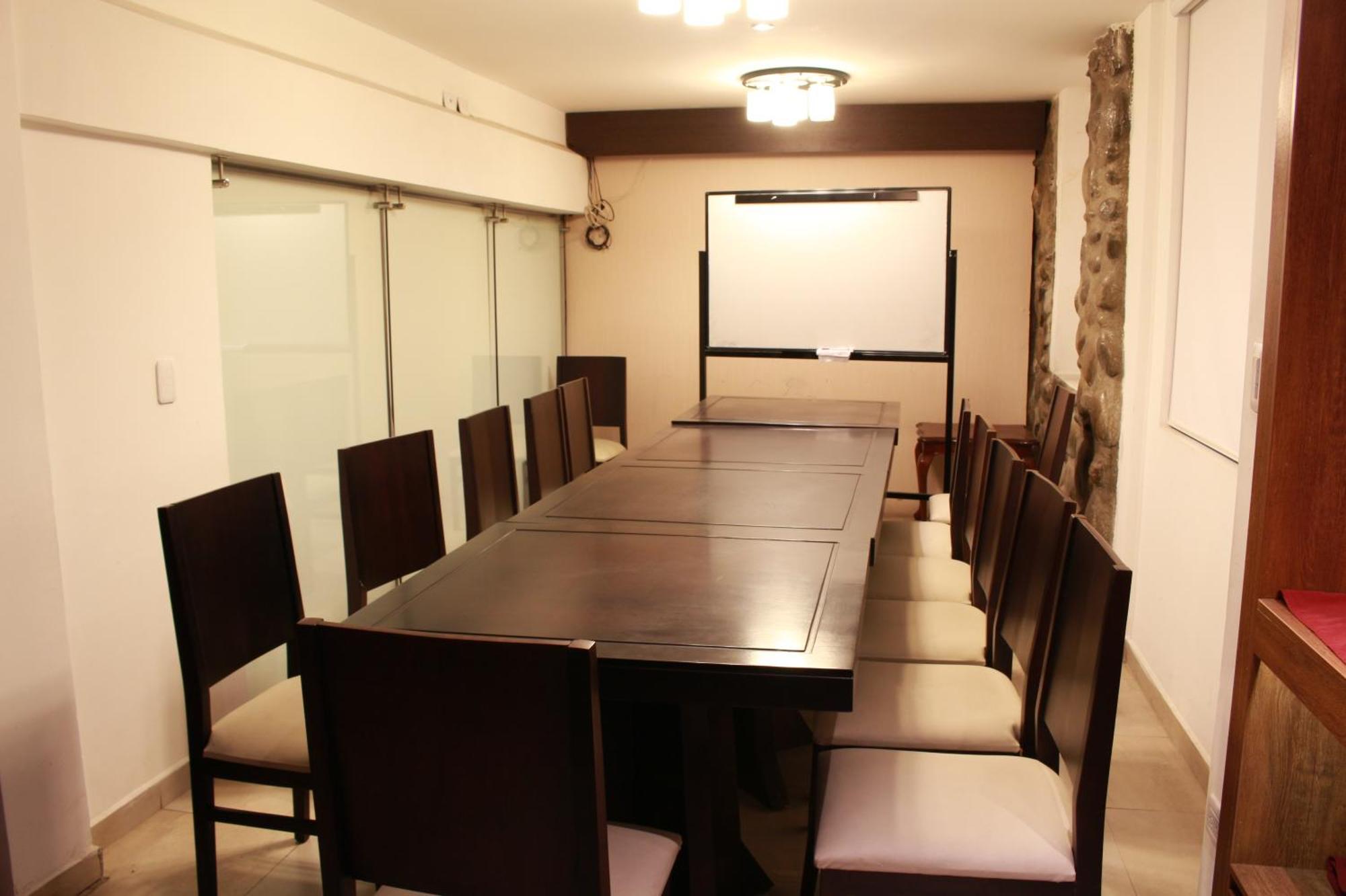 Hotel Santiago De Compostella Suites Cuenca Dış mekan fotoğraf