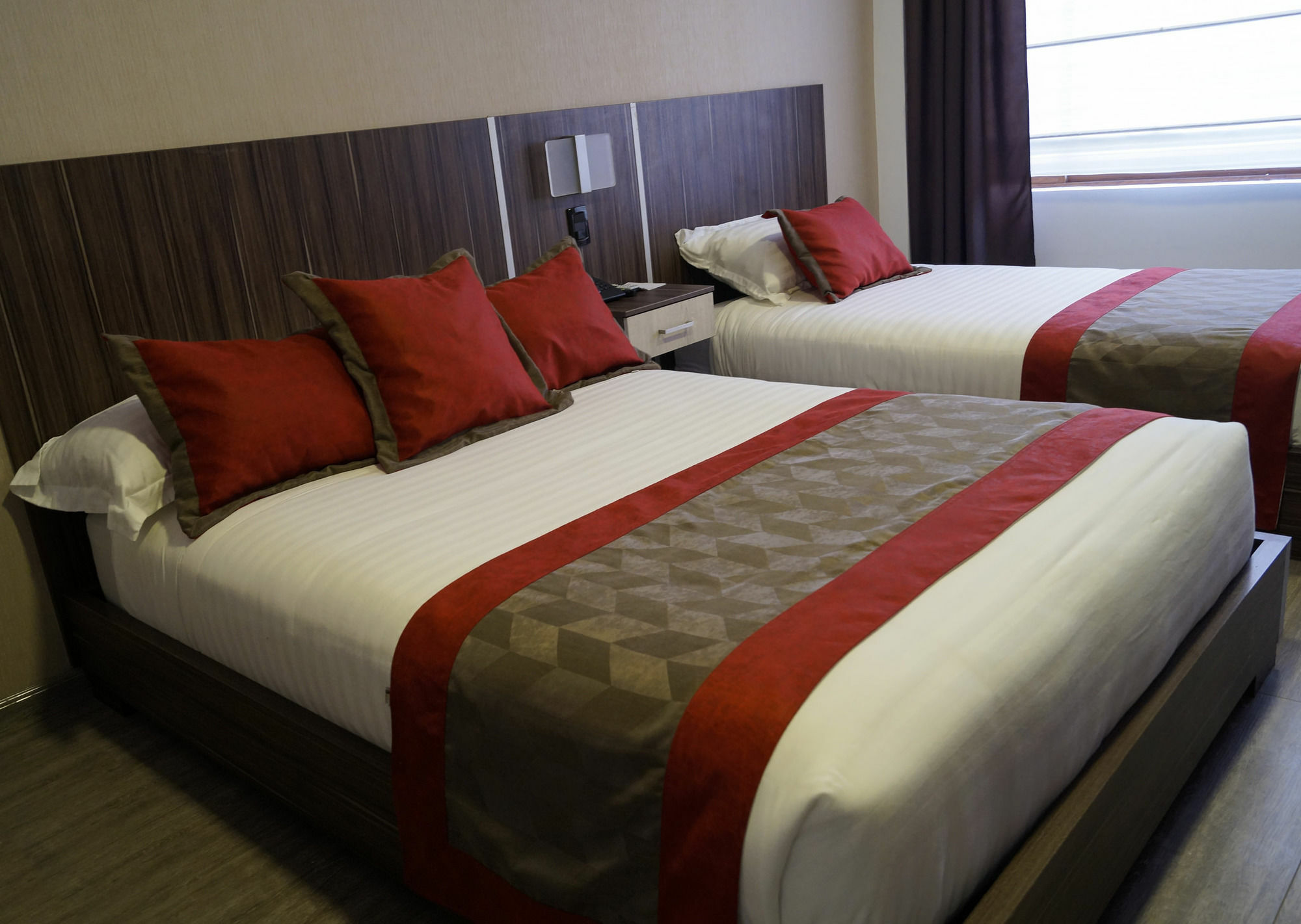 Hotel Santiago De Compostella Suites Cuenca Dış mekan fotoğraf