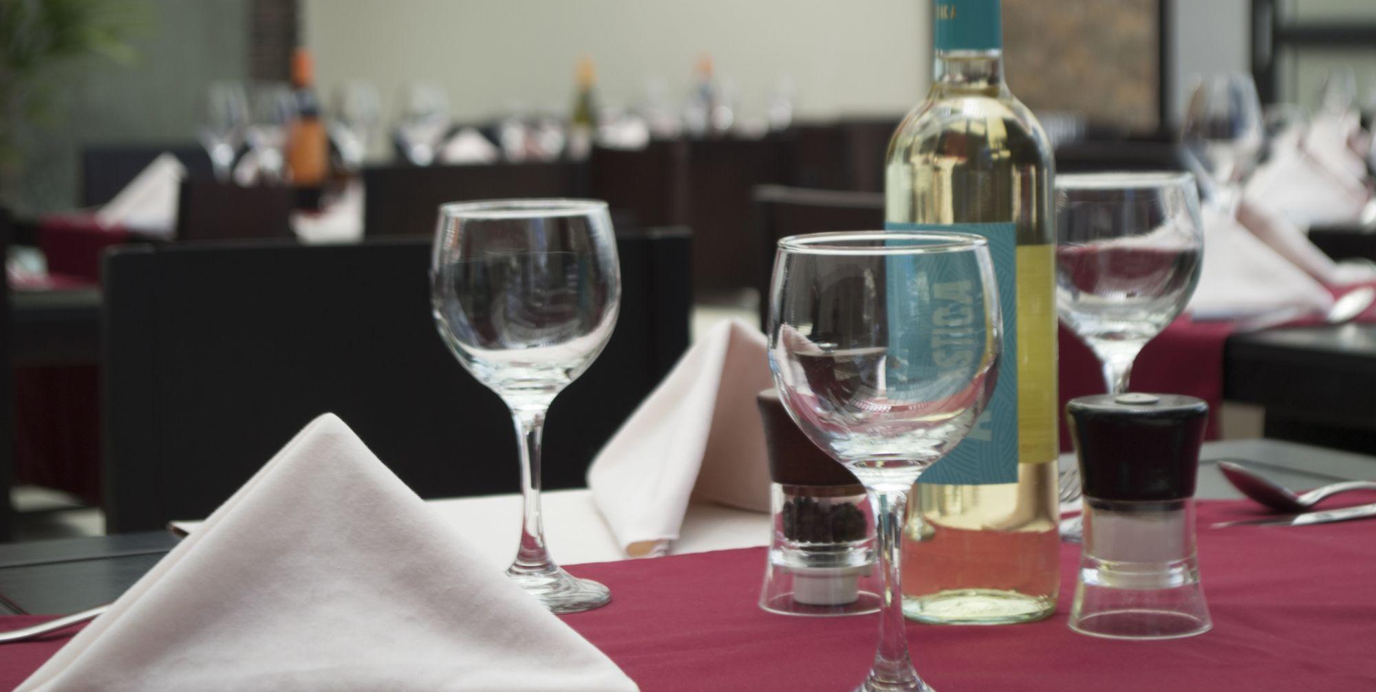 Hotel Santiago De Compostella Suites Cuenca Dış mekan fotoğraf