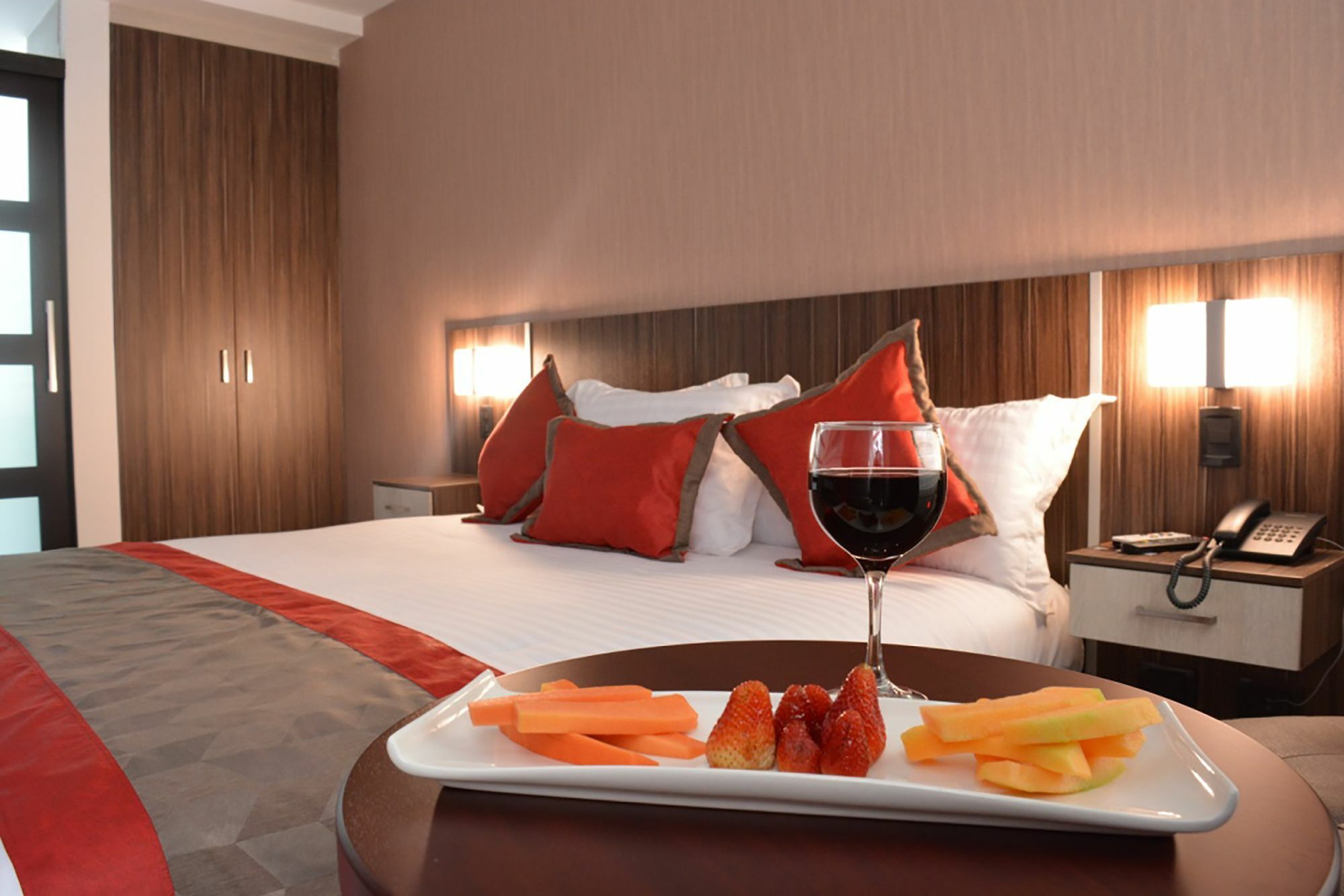 Hotel Santiago De Compostella Suites Cuenca Dış mekan fotoğraf