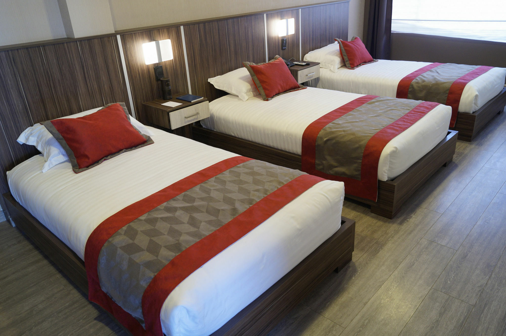 Hotel Santiago De Compostella Suites Cuenca Dış mekan fotoğraf